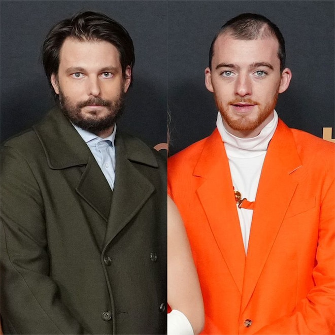 Euphoria Creator Sam Levinson Honors "Special" Angus Cloud Euphoria Creator Sam Levinson Honors